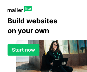 build-websites-on-your-own-300x250.jpg