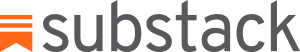 WESTbase on Substack WESTbase on Substack