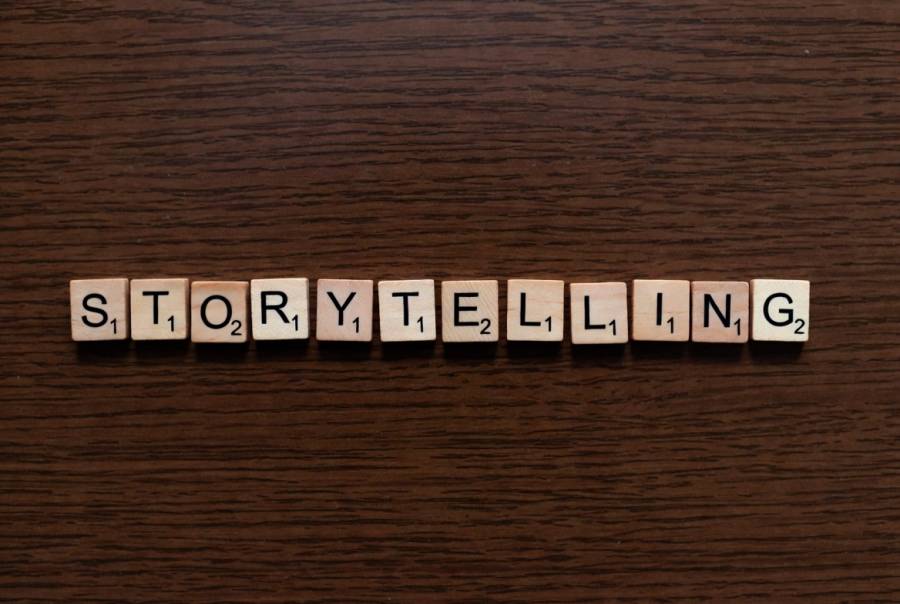 ASCII   Signature:...